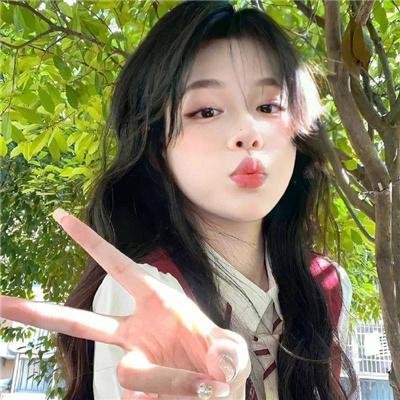 亨利和他的六个老婆