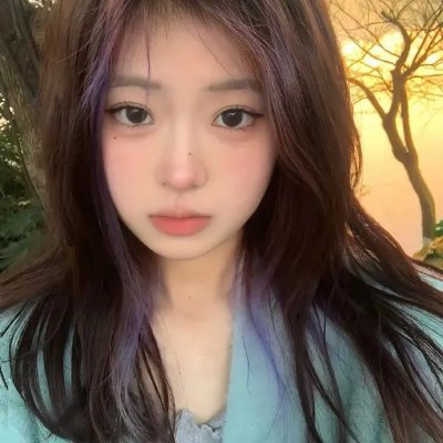 明星伙伴 第二季