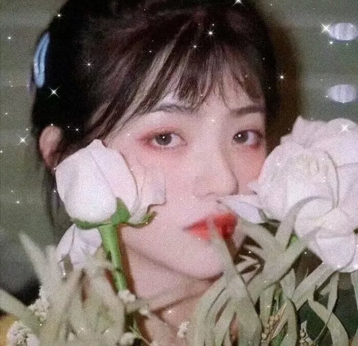 咒怨