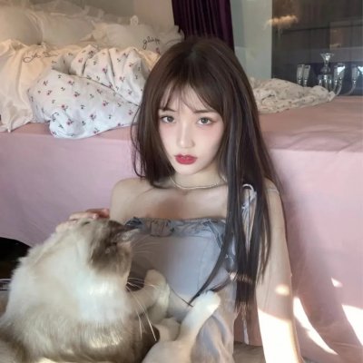 宗方姐妹