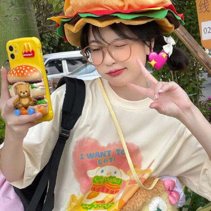 游戏
