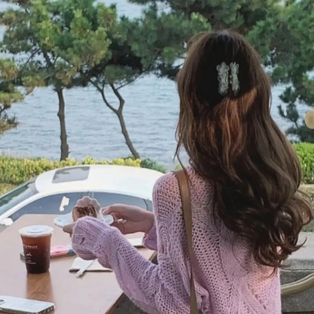 最后怒汉