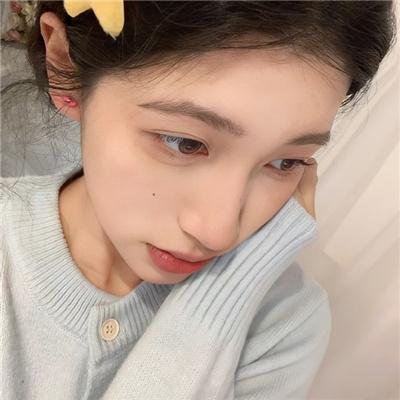 各有少年时