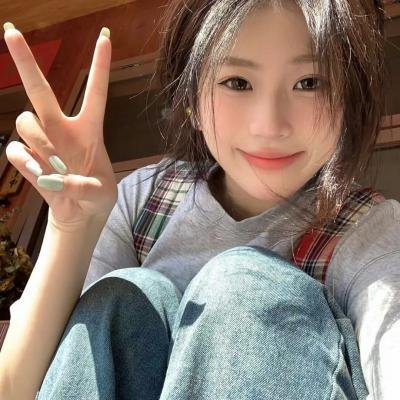 秋光变奏曲
