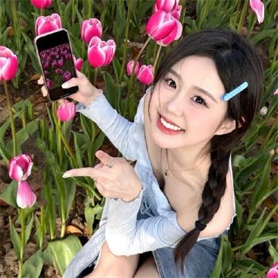 多愁善感的家伙