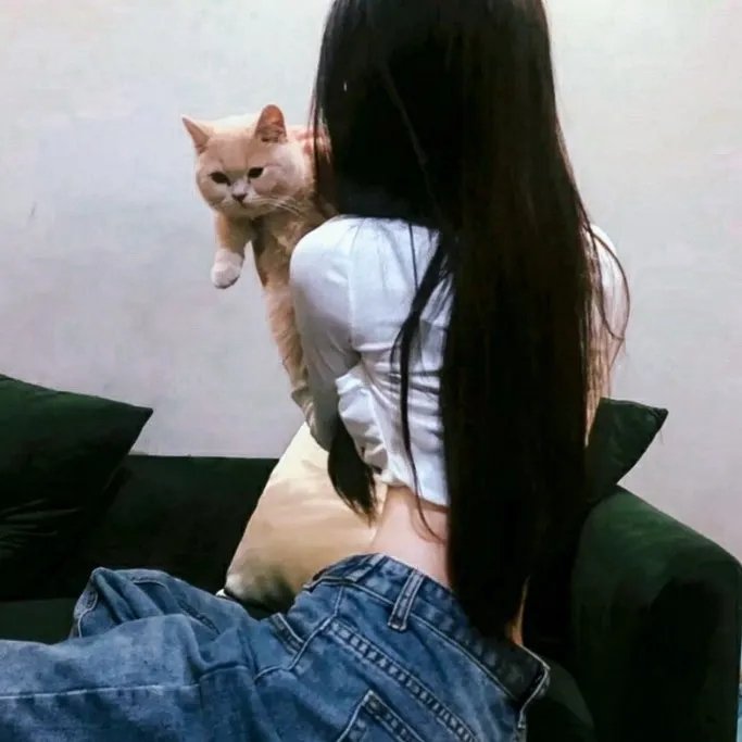 牧羊人们