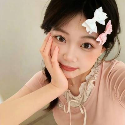仲夏方程式