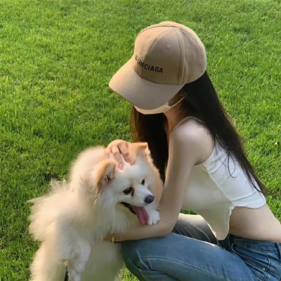 狼殿下