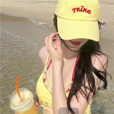 属于我们的土地
