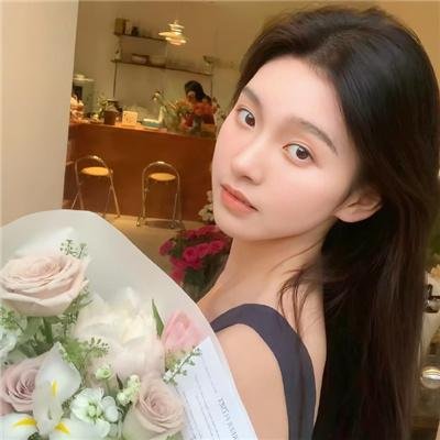 李三枪