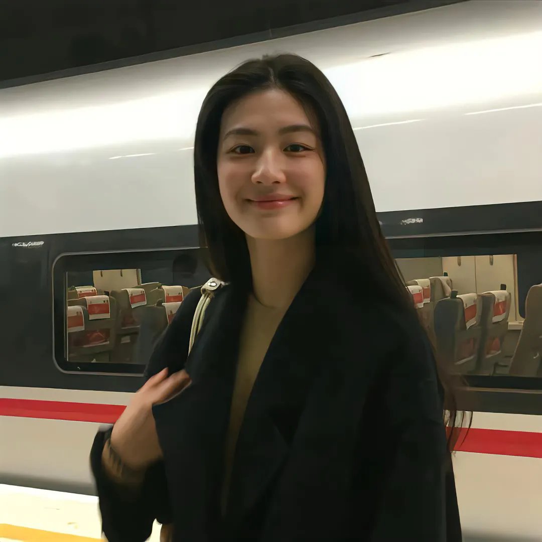 官方机密