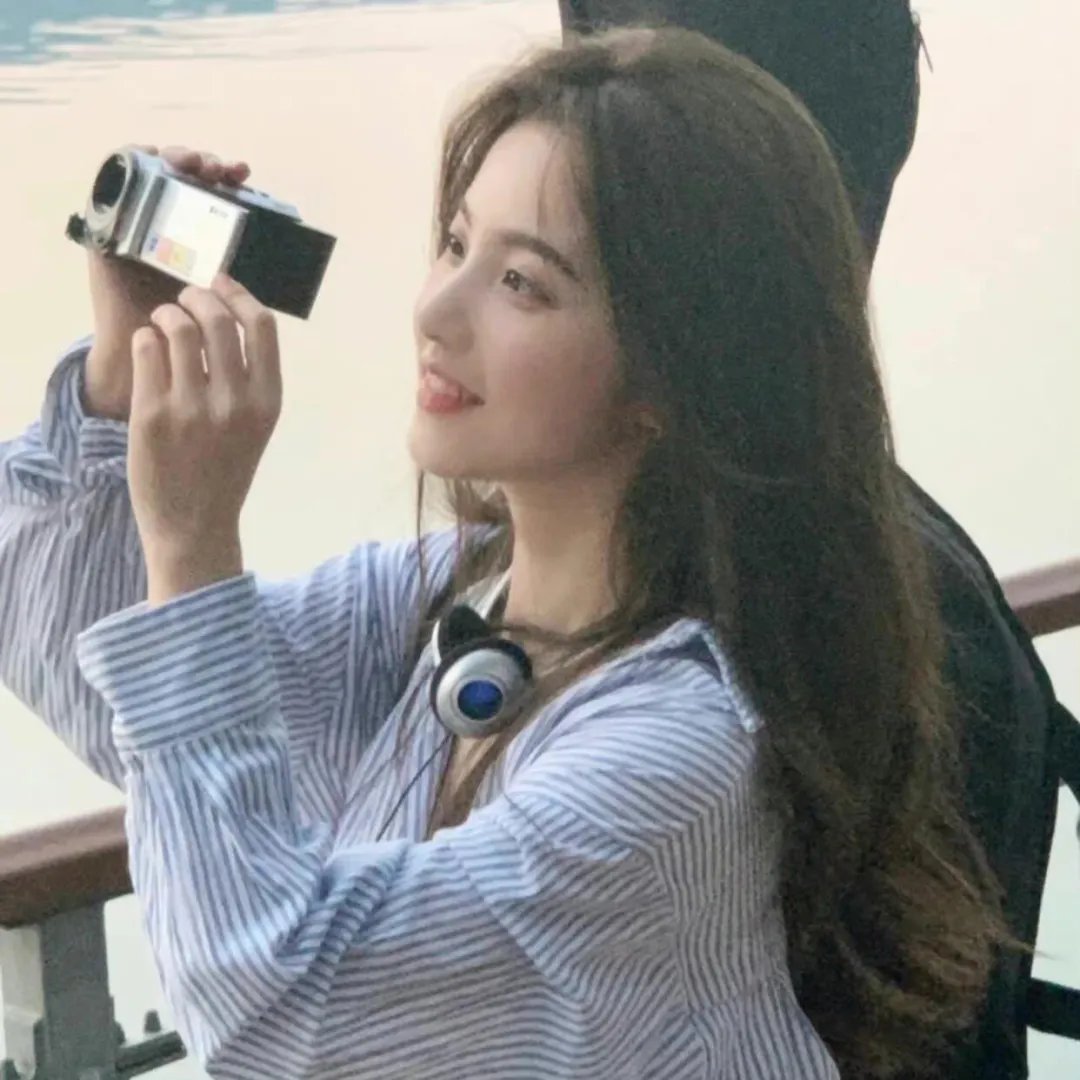 我就是90后