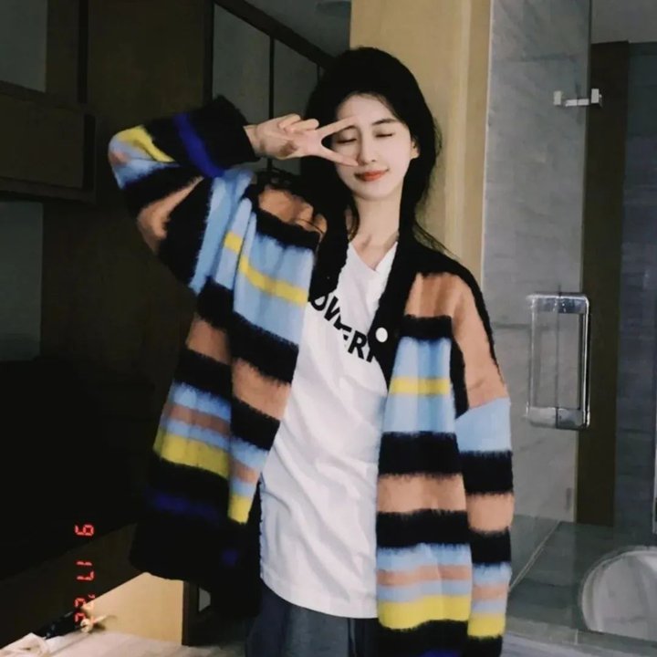 吸血鬼女王