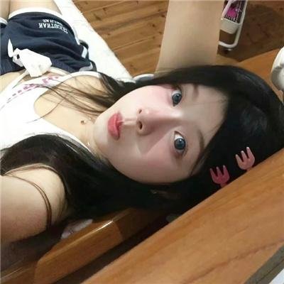 七个毕业生