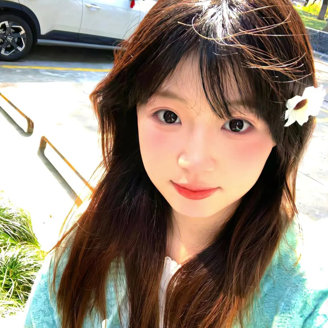 柳烈的音乐专辑