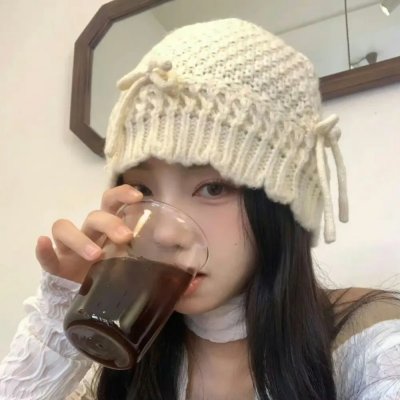 尸缠妖后
