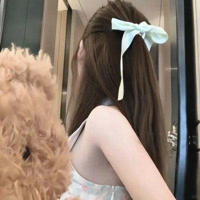 能面检察官