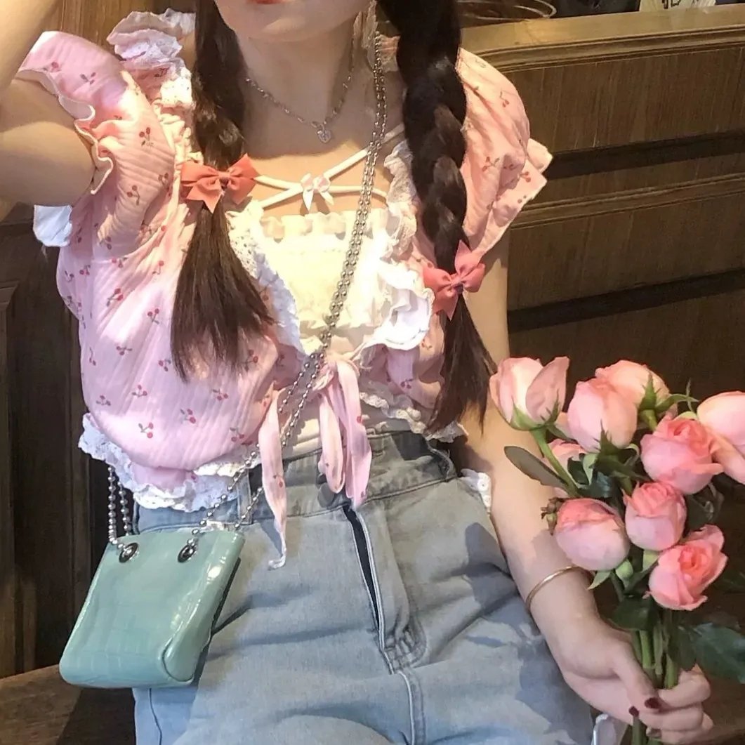 赤裸的微笑