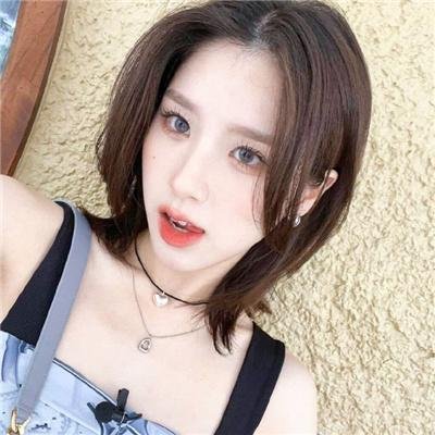 电子陷阱
